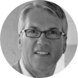 Eric Elam