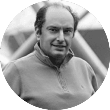 Fariborz Grayli