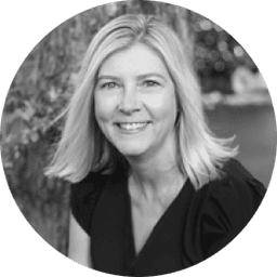 Janine Wald
