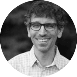 Marc Aiello