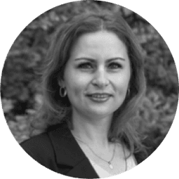 Nelly Elsayed