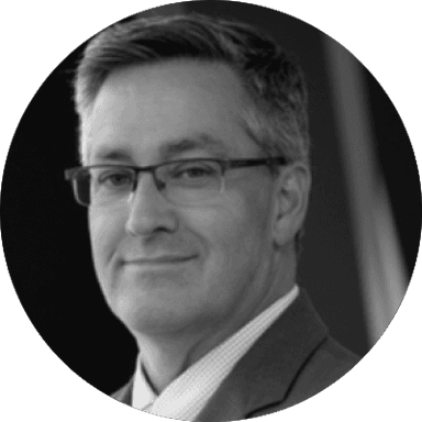 Richard Harknett